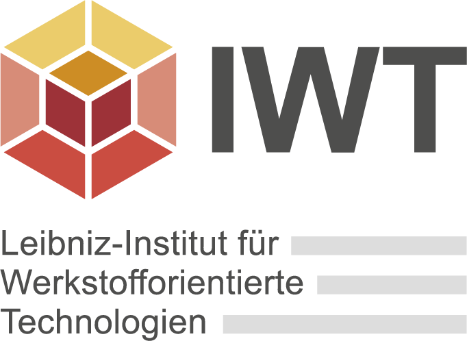 IWT